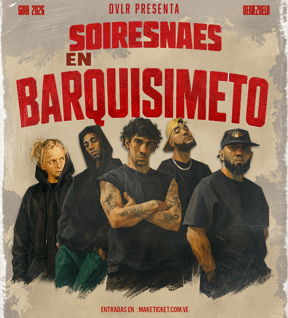BARQUISIMETO