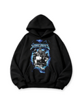 SS EDITION LIMITD *Hoodie*