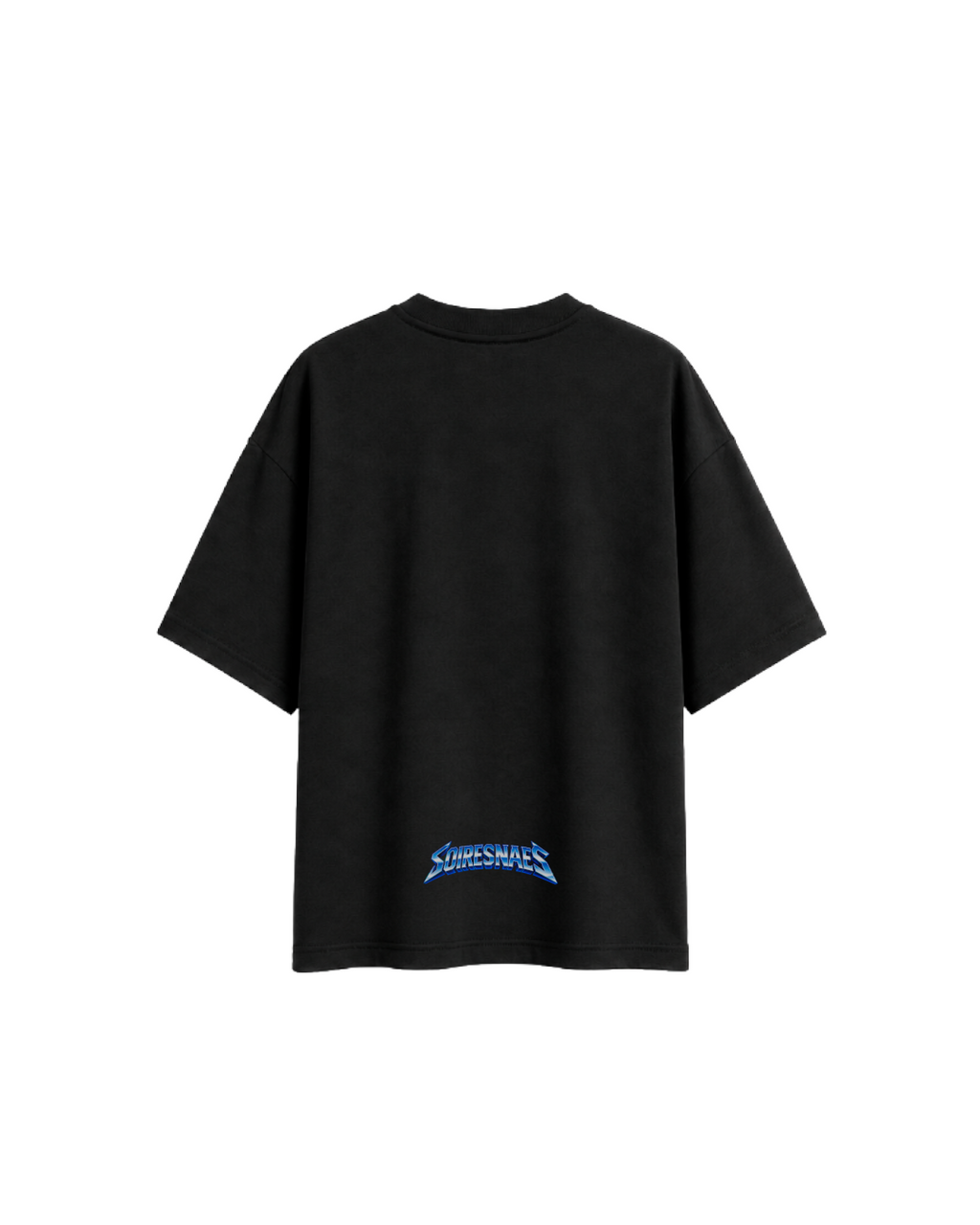 SS Edition LIMITD