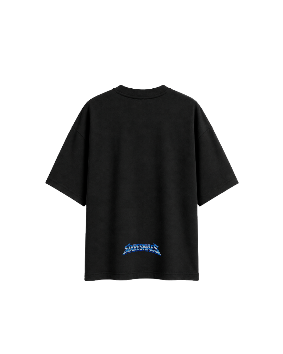 SS Edition LIMITD