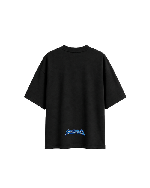 SS Edition LIMITD