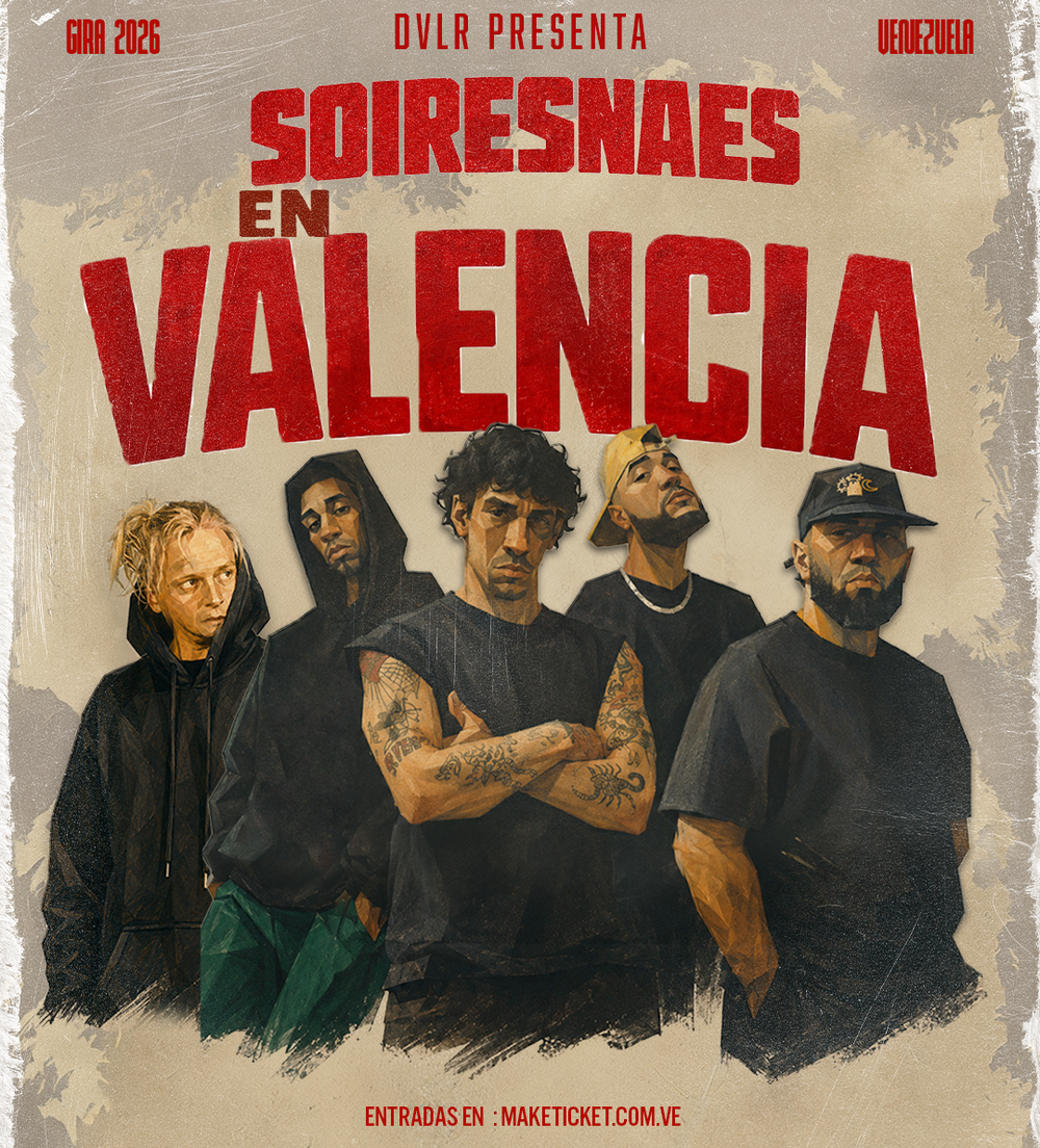 VALENCIA